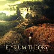 Review: Elysium Theory - Event Horizon